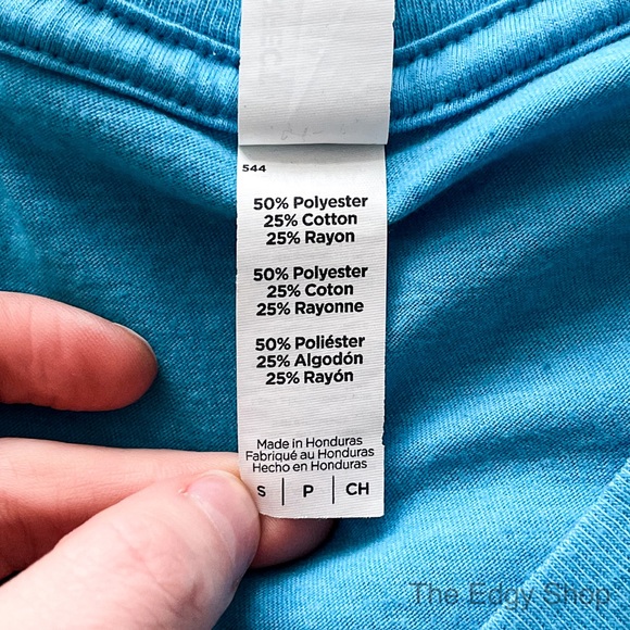 Hiker Babes | 100 Hike Challenge T-Shirt - Picture 5 of 7